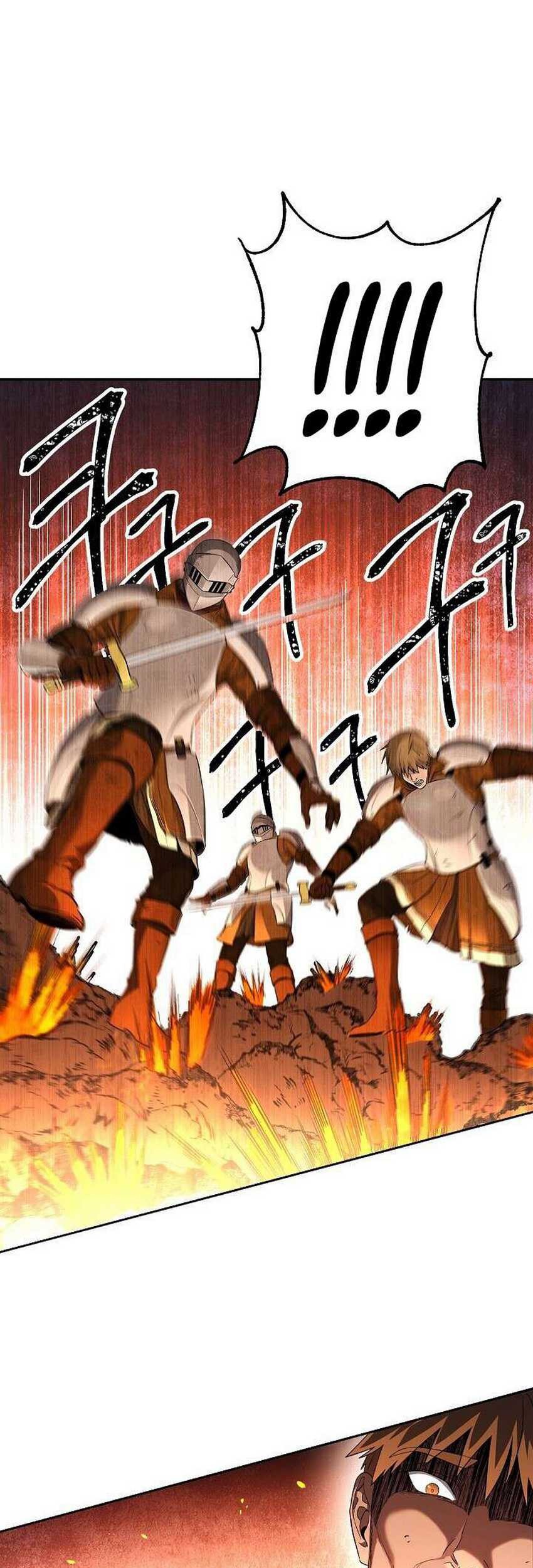 Chapter 137 - halaman 9