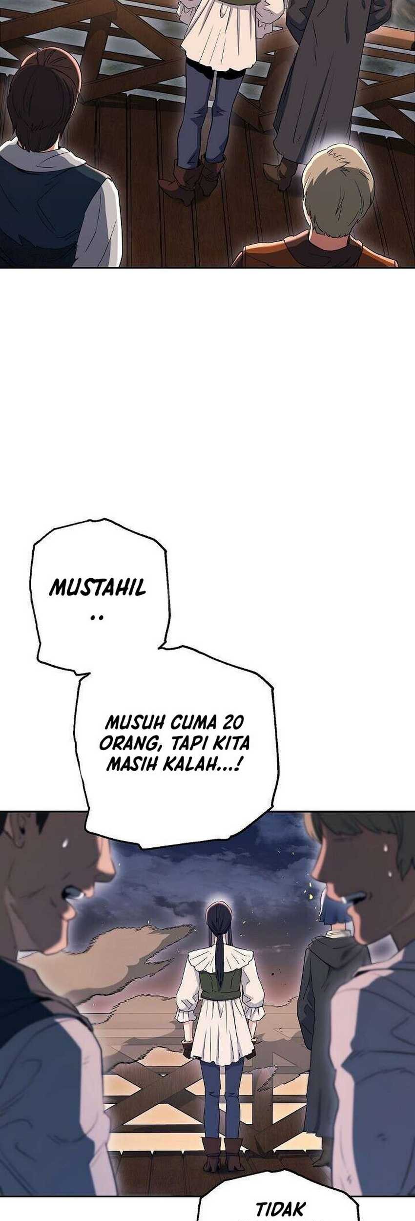 Chapter 137 - halaman 13