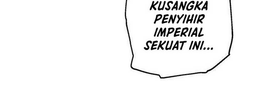 Chapter 137 - halaman 14