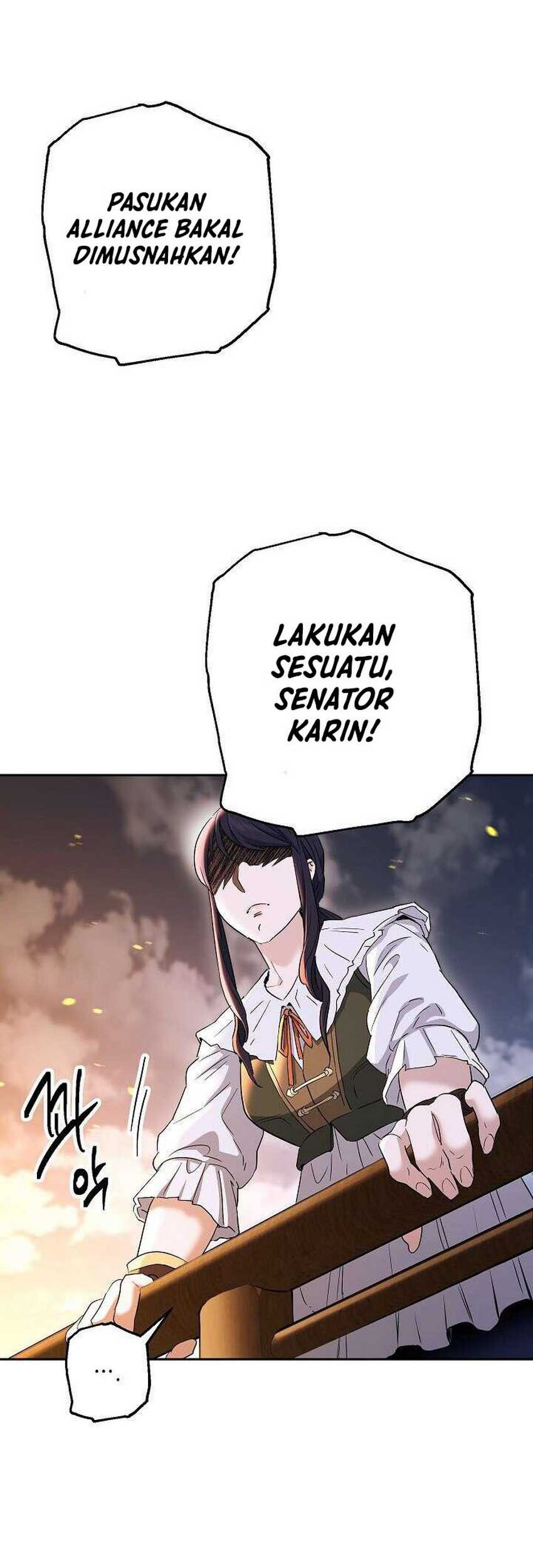 Chapter 137 - halaman 15