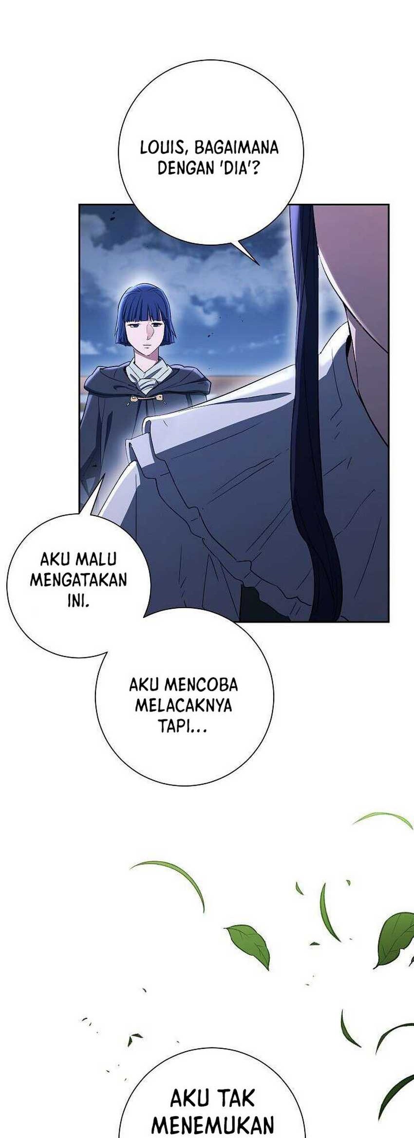 Chapter 137 - halaman 16