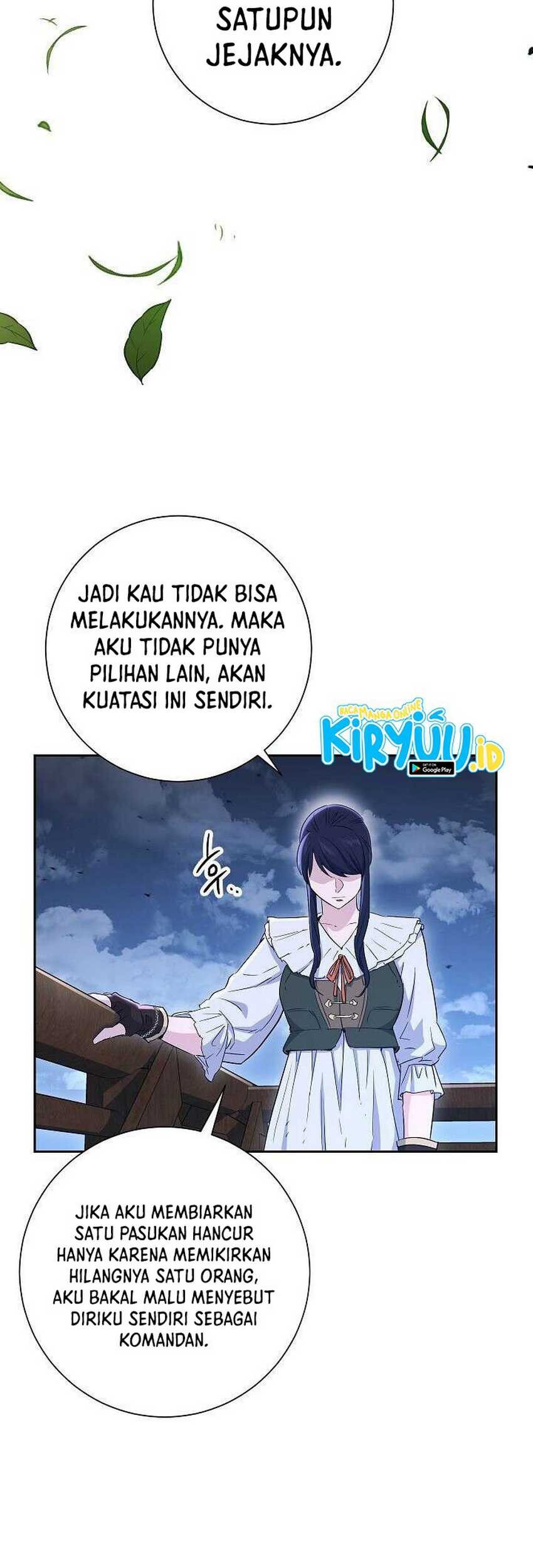 Chapter 137 - halaman 17