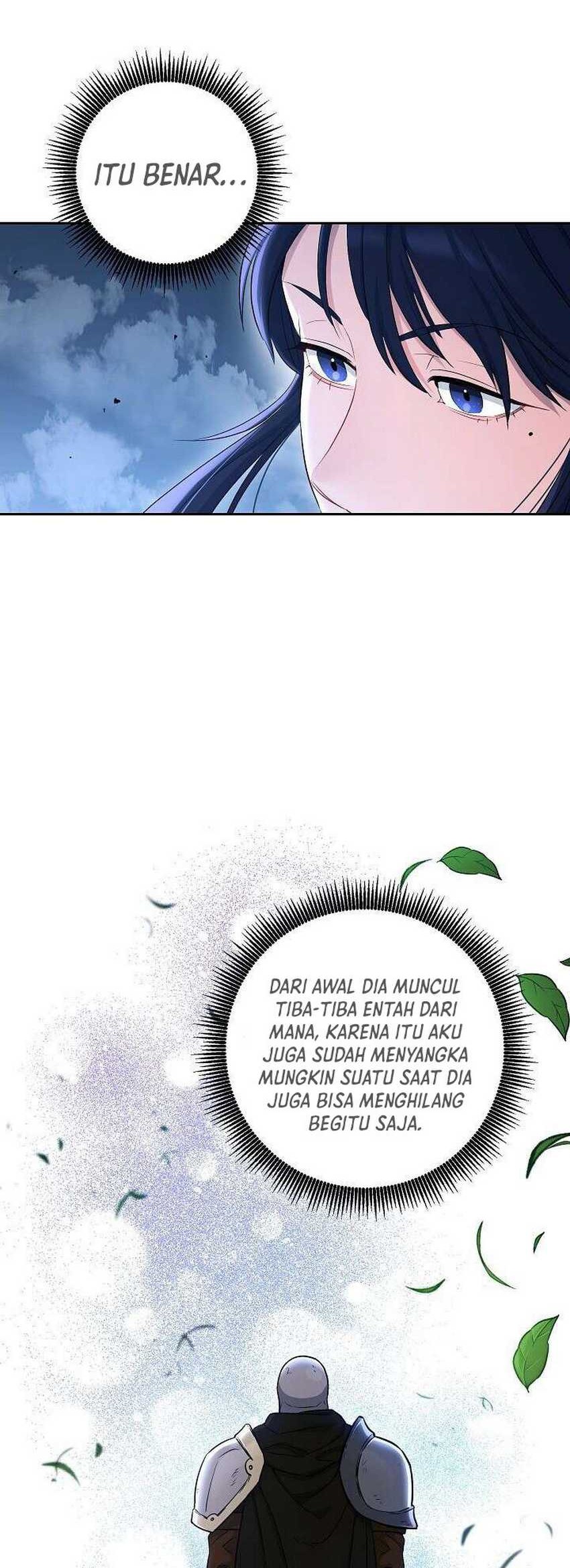 Chapter 137 - halaman 18
