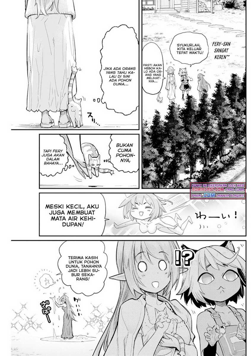 Chapter 40 - halaman 11