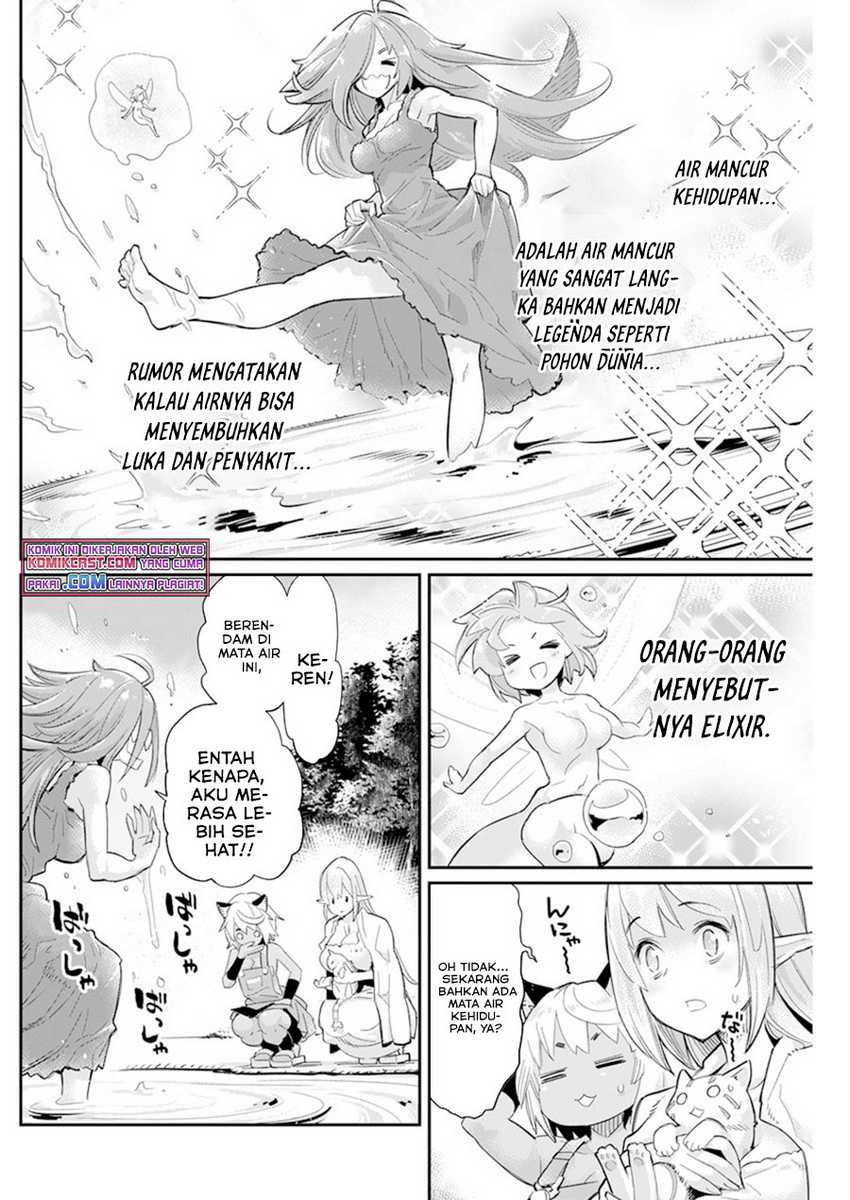 Chapter 40 - halaman 12