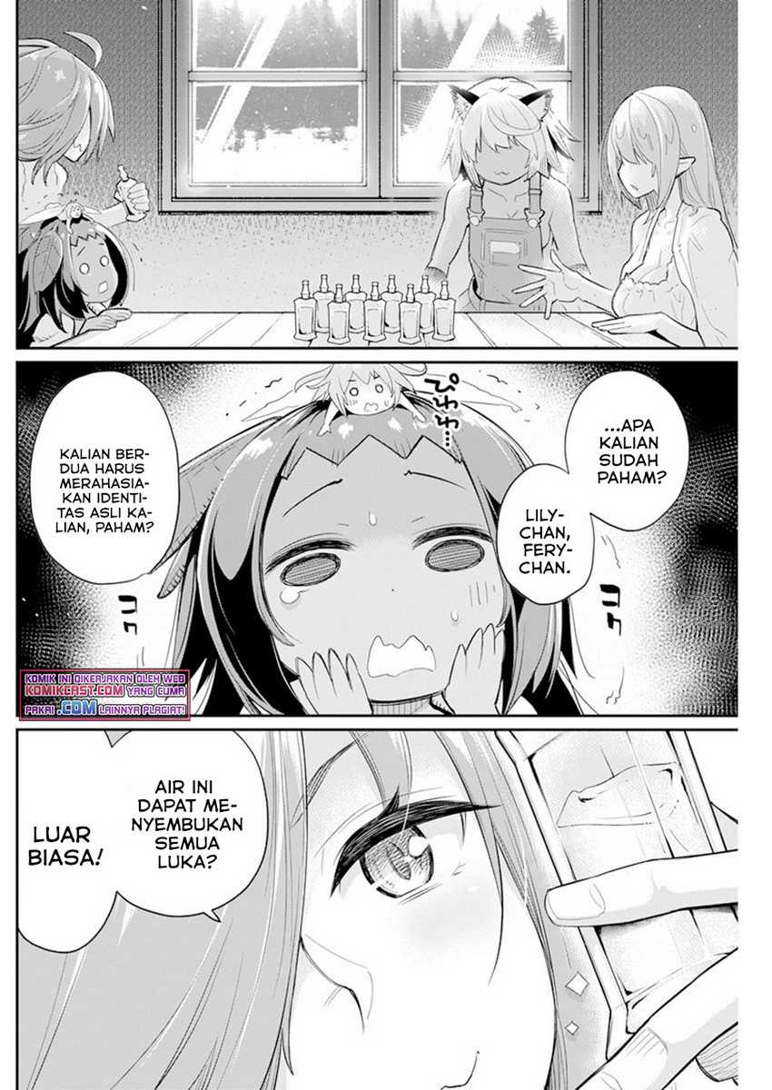 Chapter 40 - halaman 14
