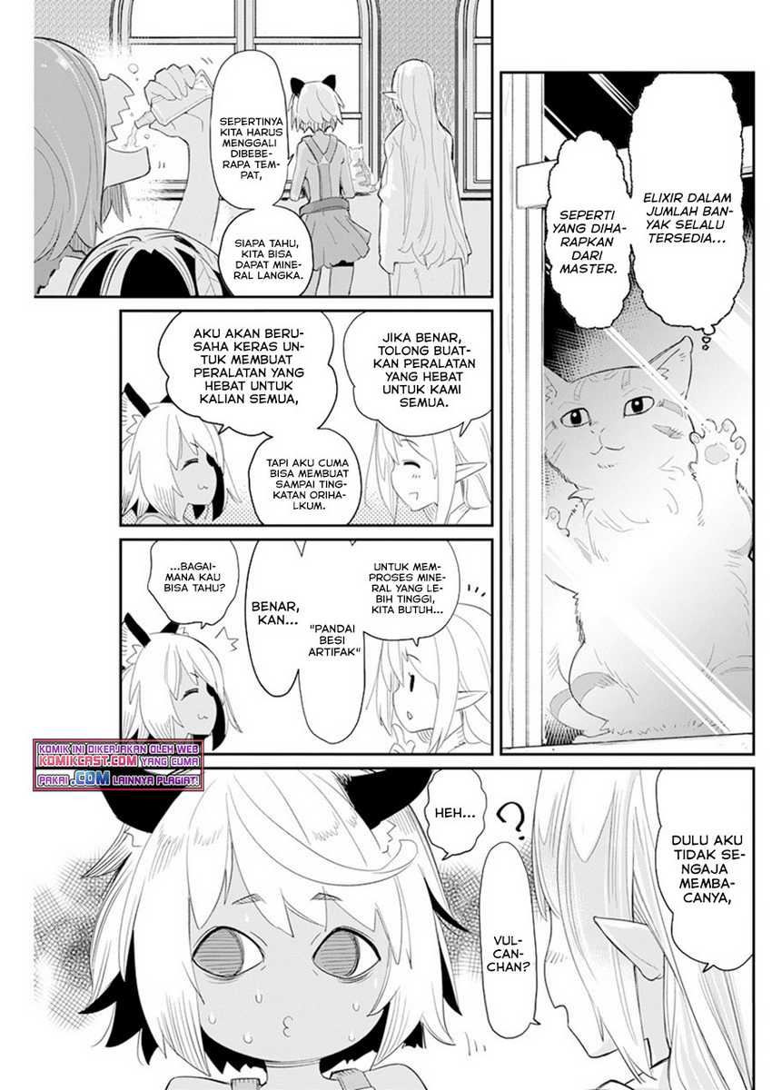 Chapter 40 - halaman 15