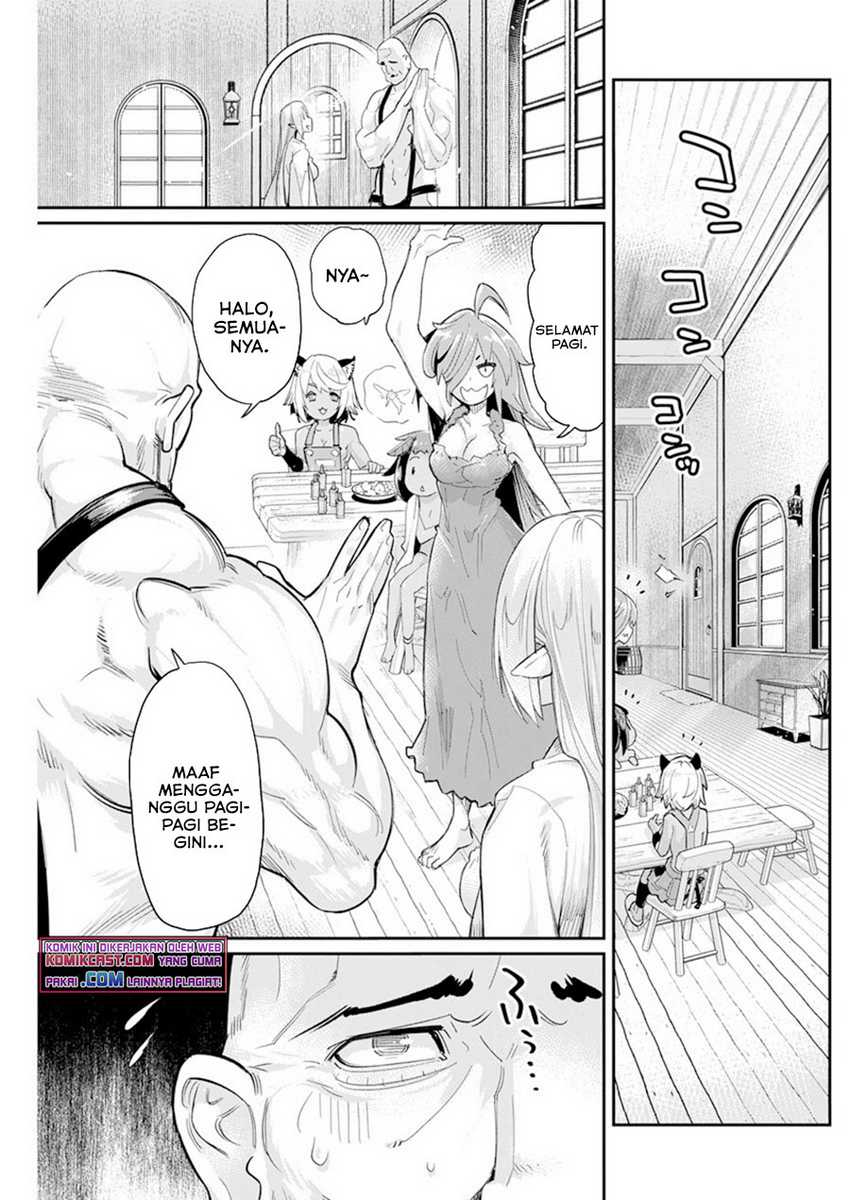 Chapter 40 - halaman 17