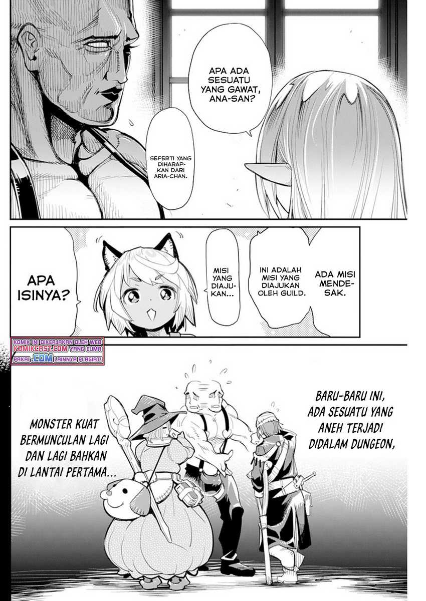 Chapter 40 - halaman 18