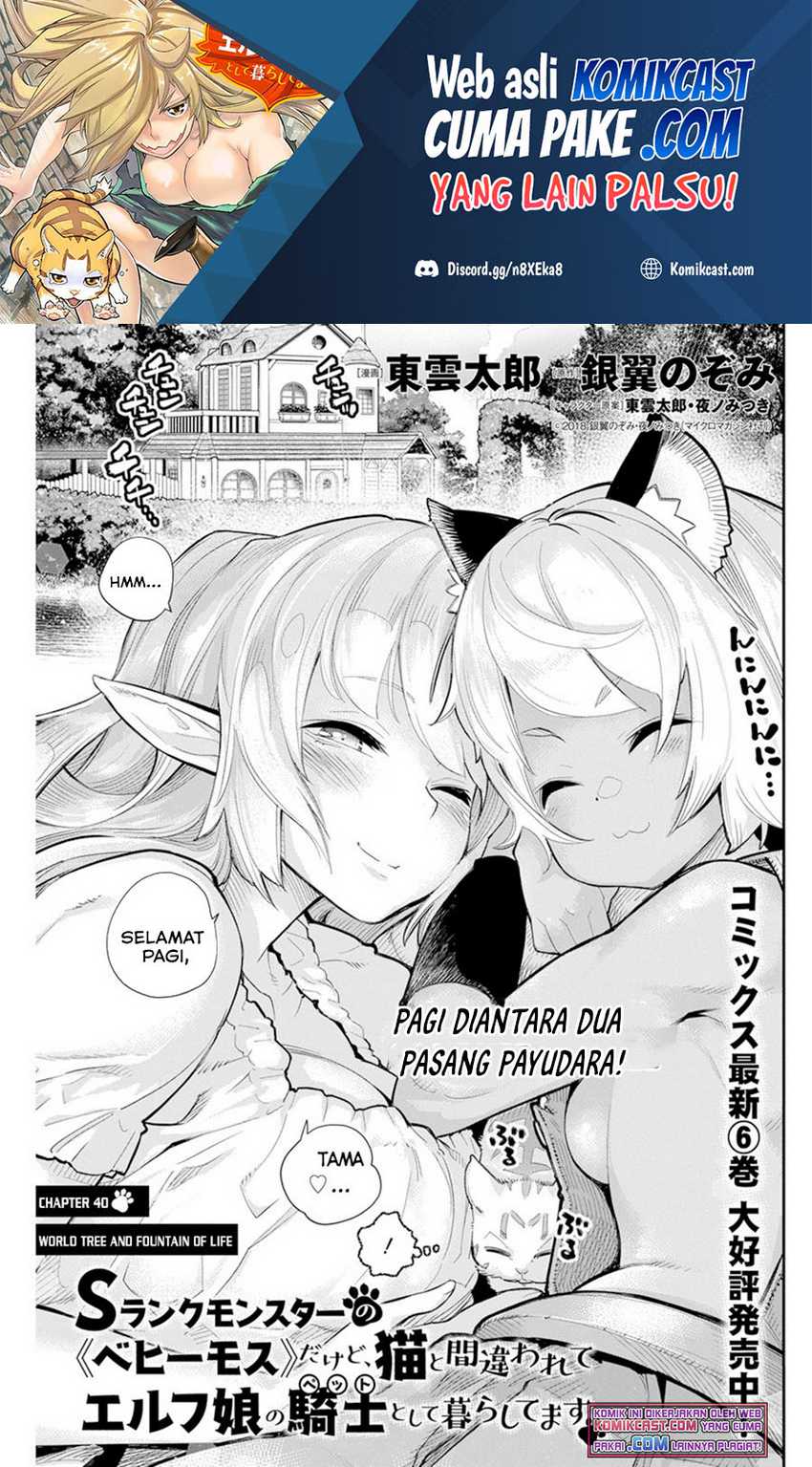 Chapter 40 - halaman 3