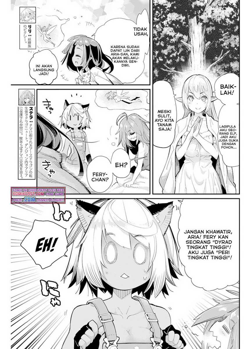 Chapter 40 - halaman 7