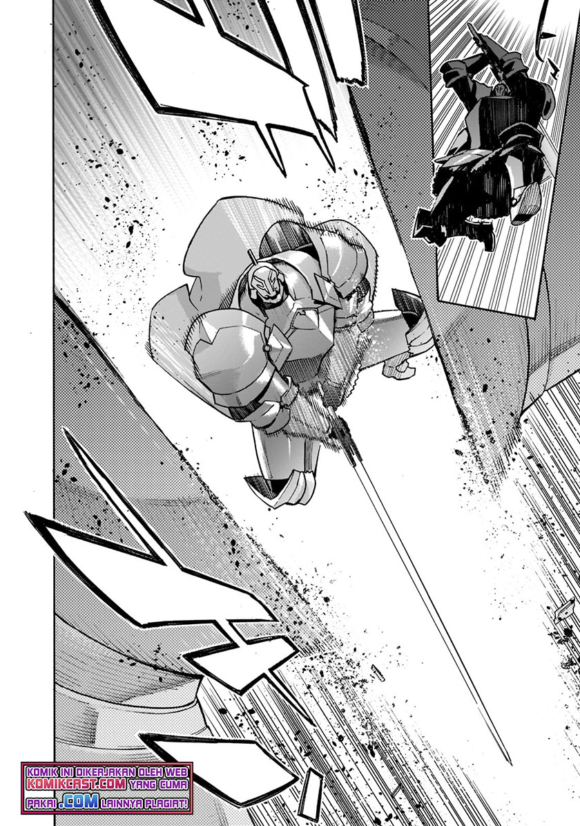 Chapter 86 - halaman 11