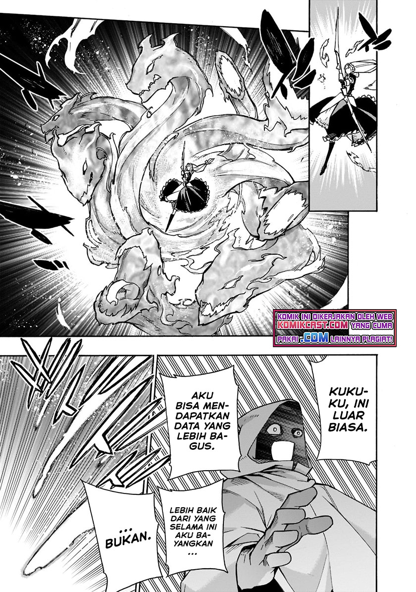 Chapter 86 - halaman 12