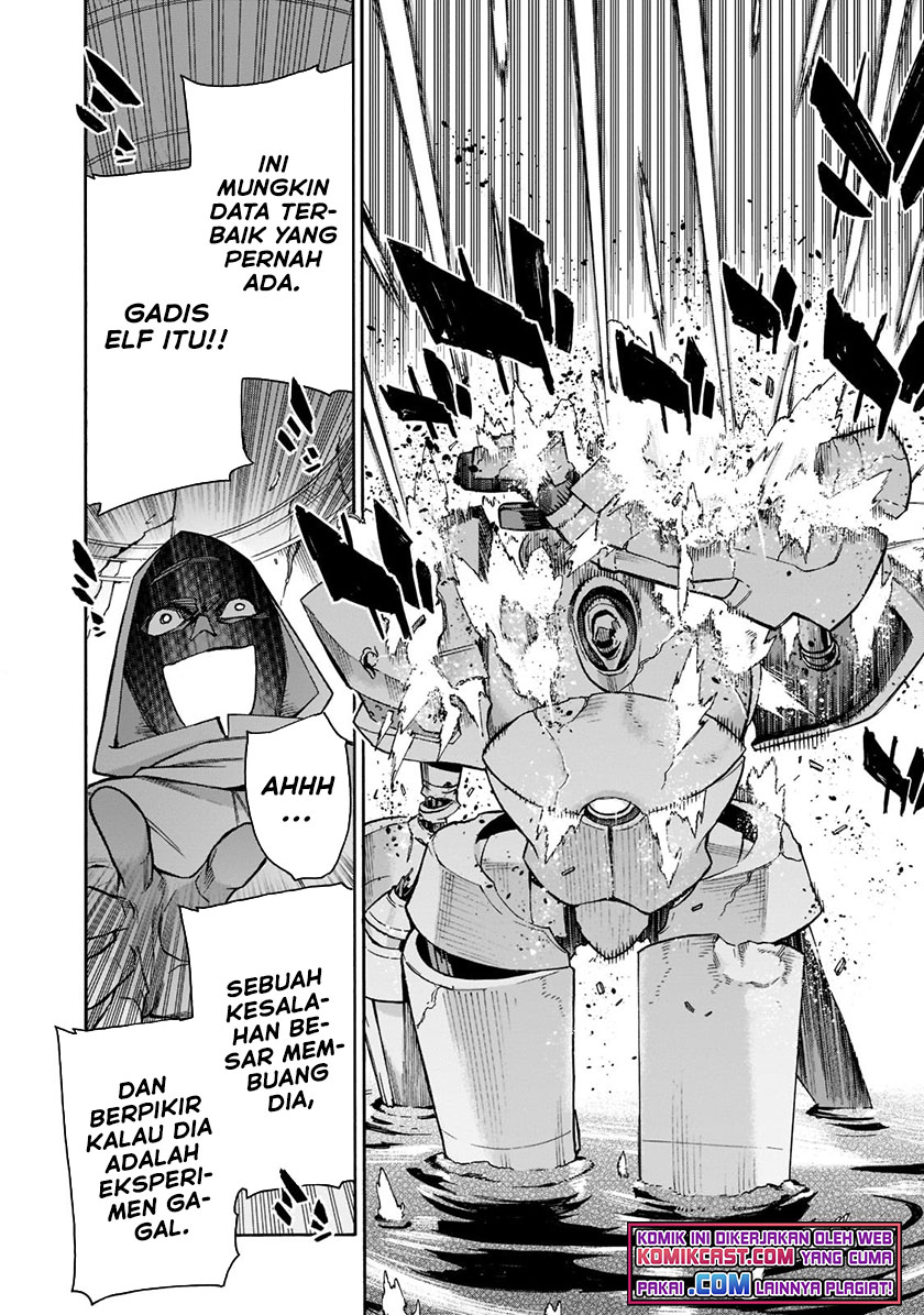 Chapter 86 - halaman 13