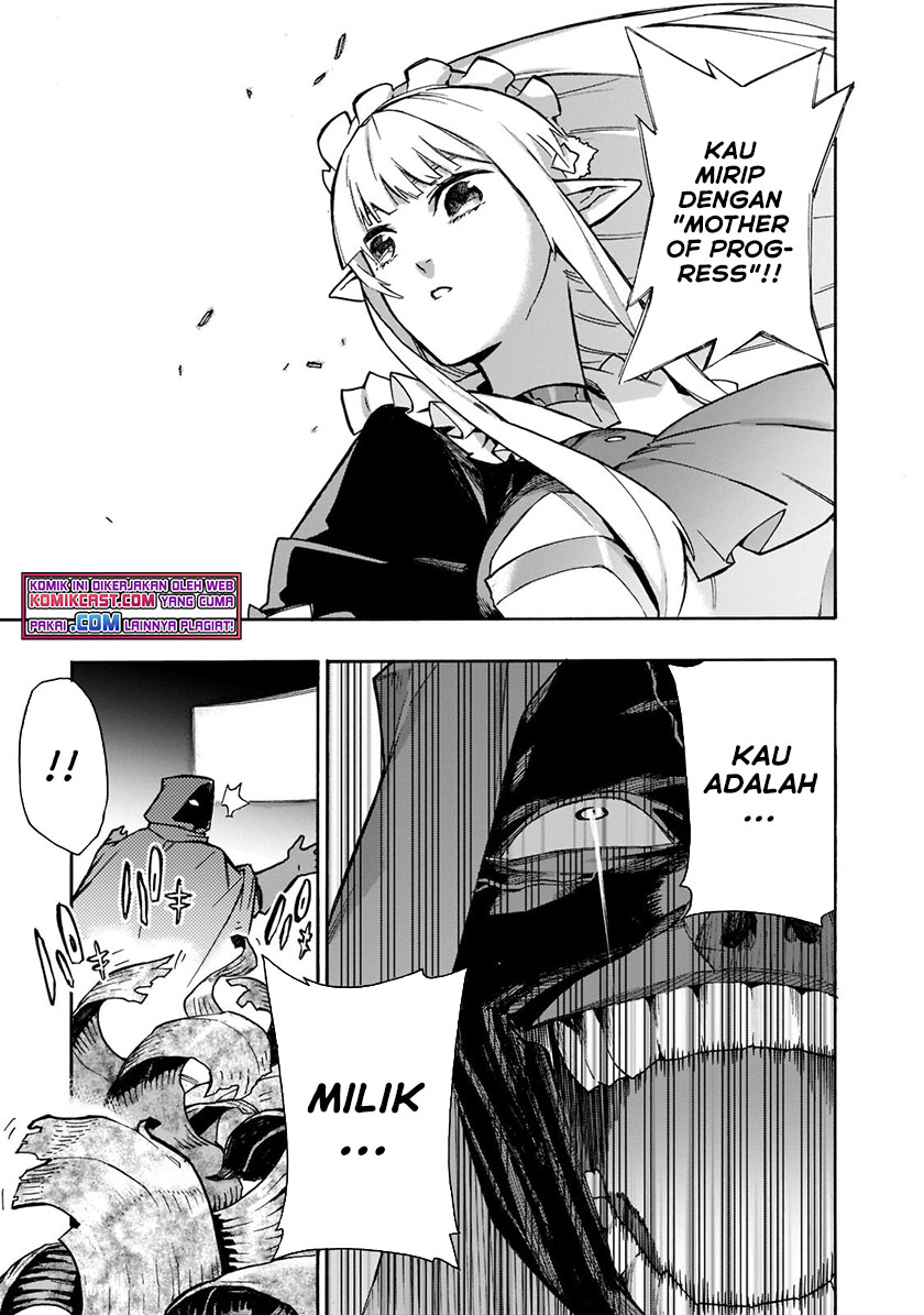 Chapter 86 - halaman 14