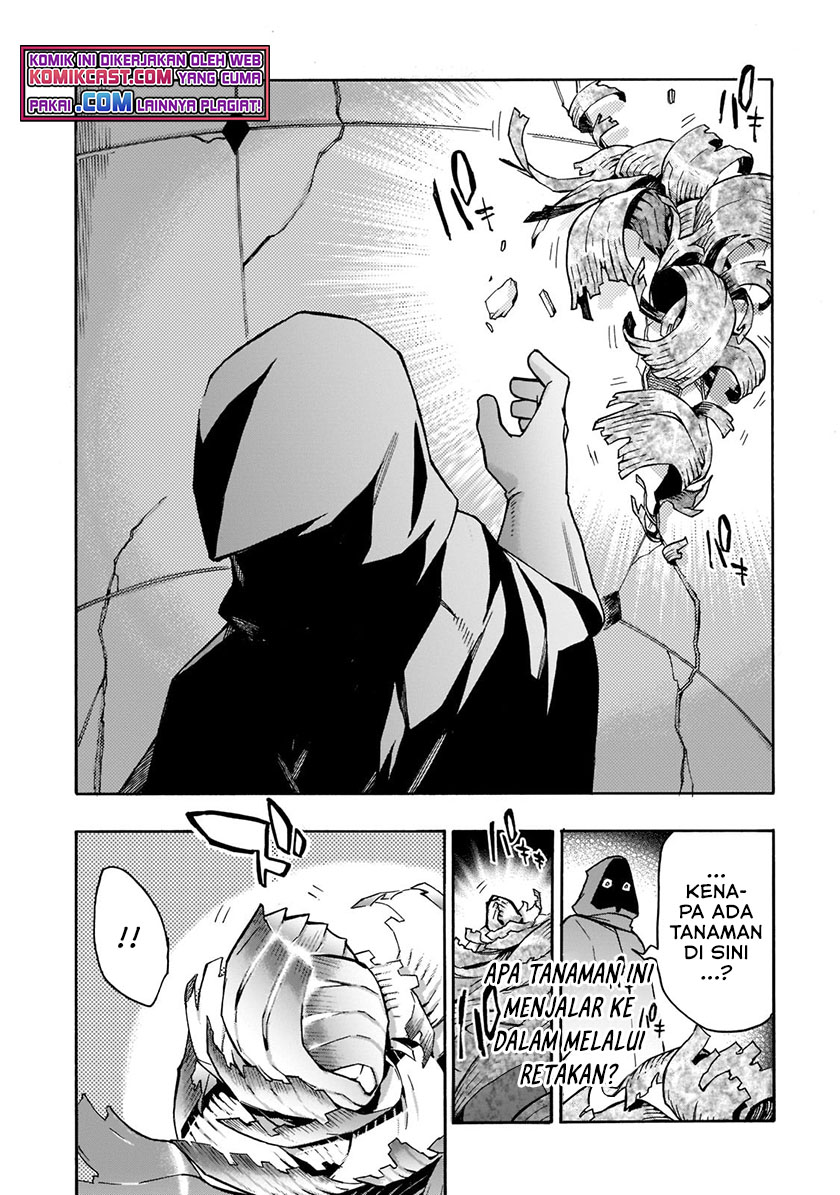 Chapter 86 - halaman 15