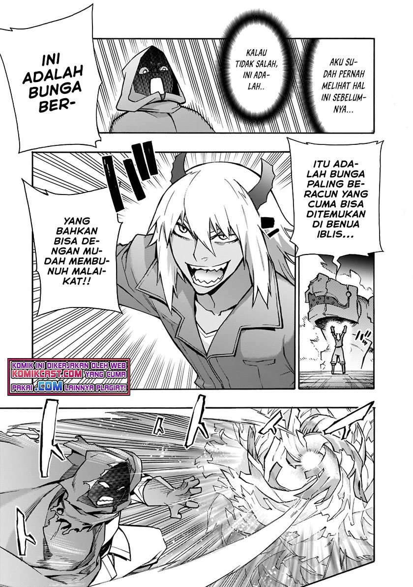 Chapter 86 - halaman 16