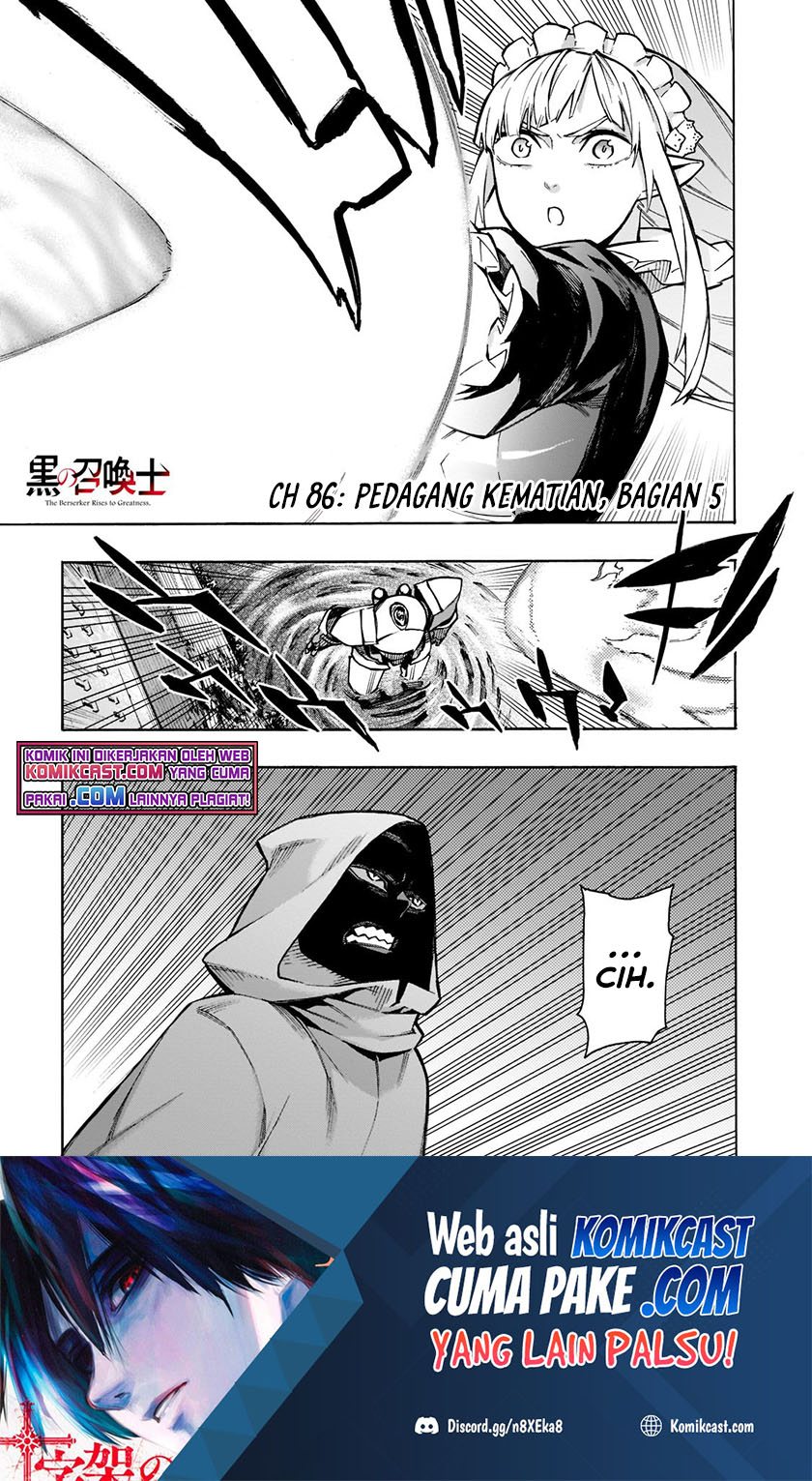 Chapter 86 - halaman 3