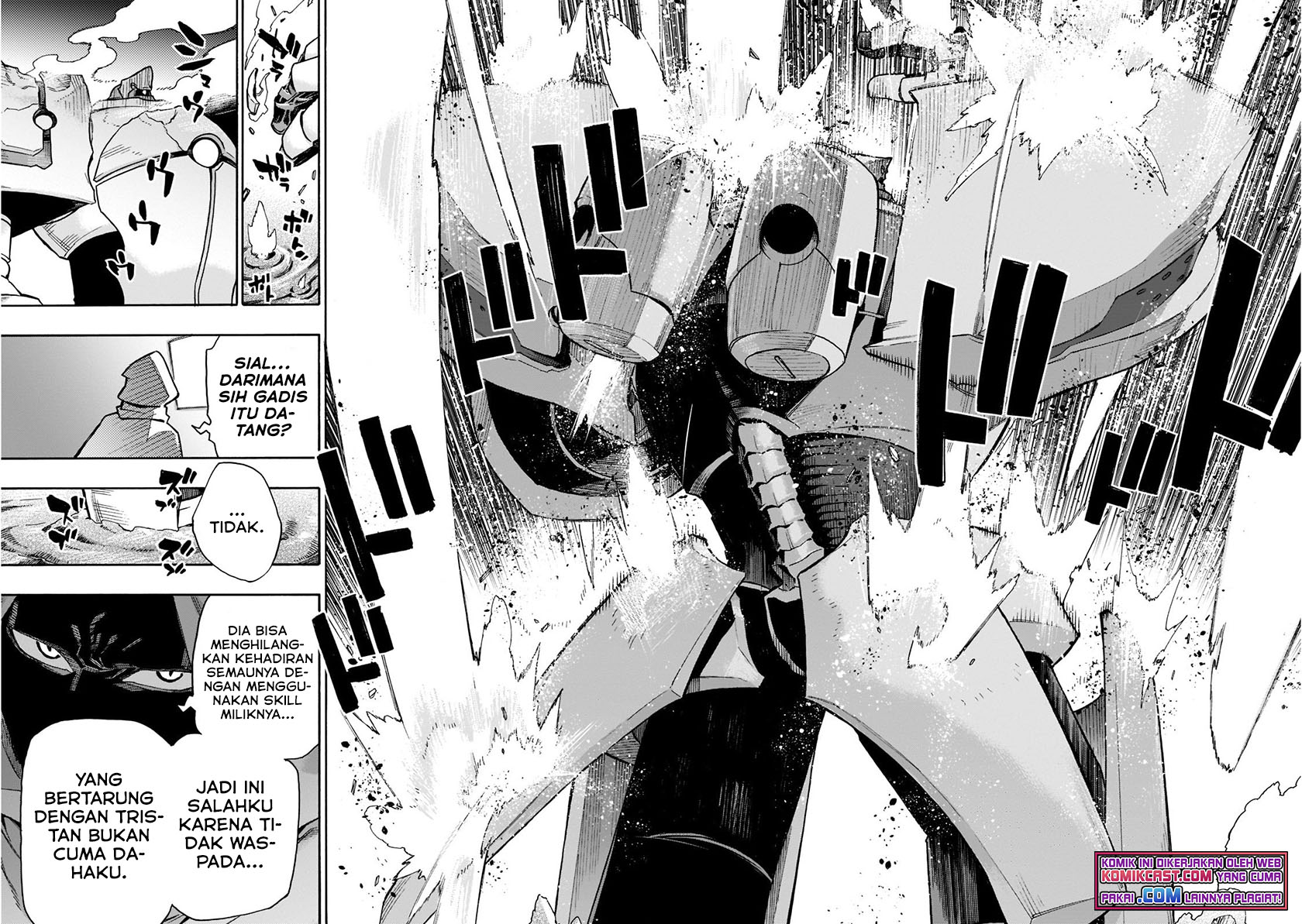 Chapter 86 - halaman 4