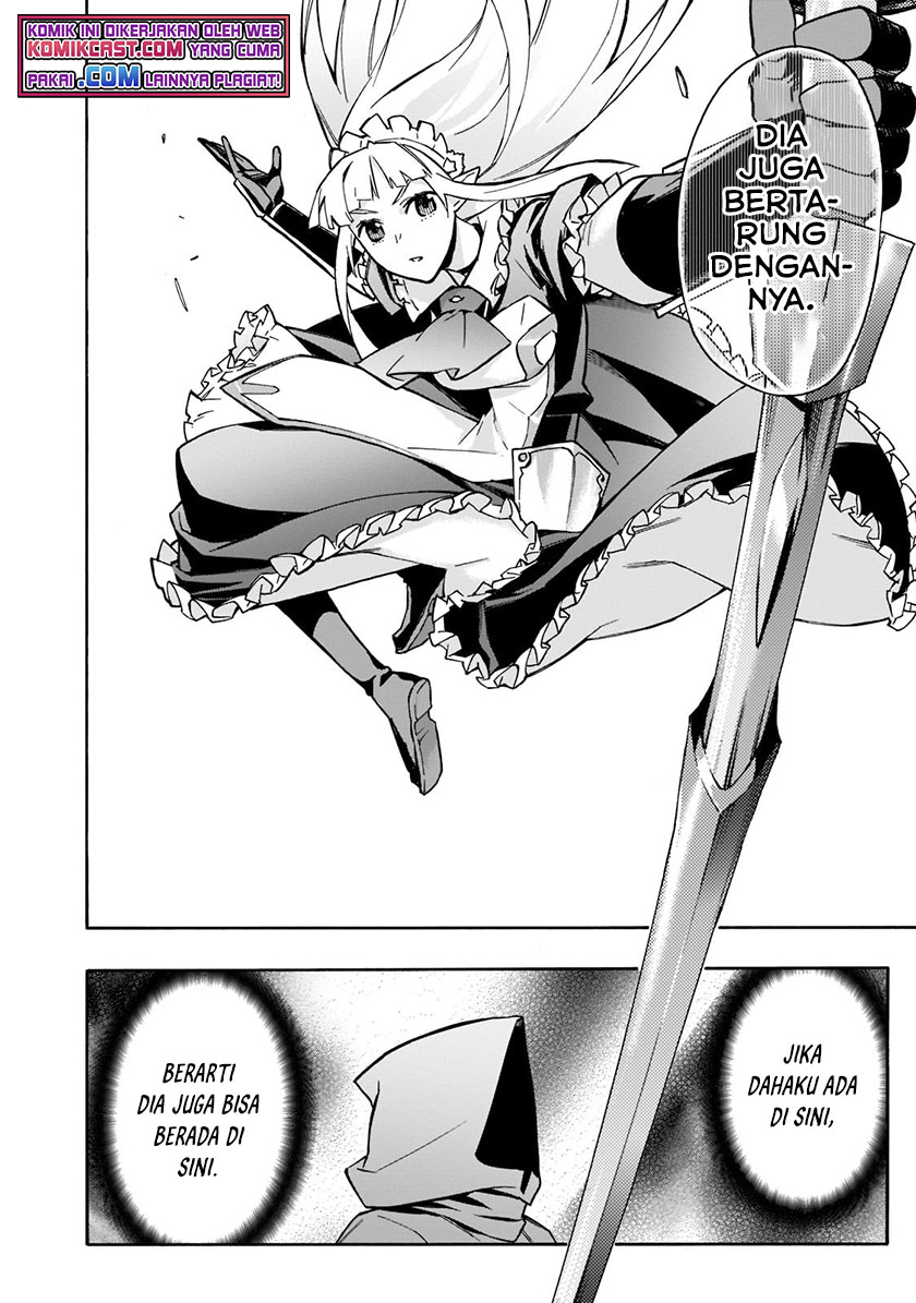 Chapter 86 - halaman 5