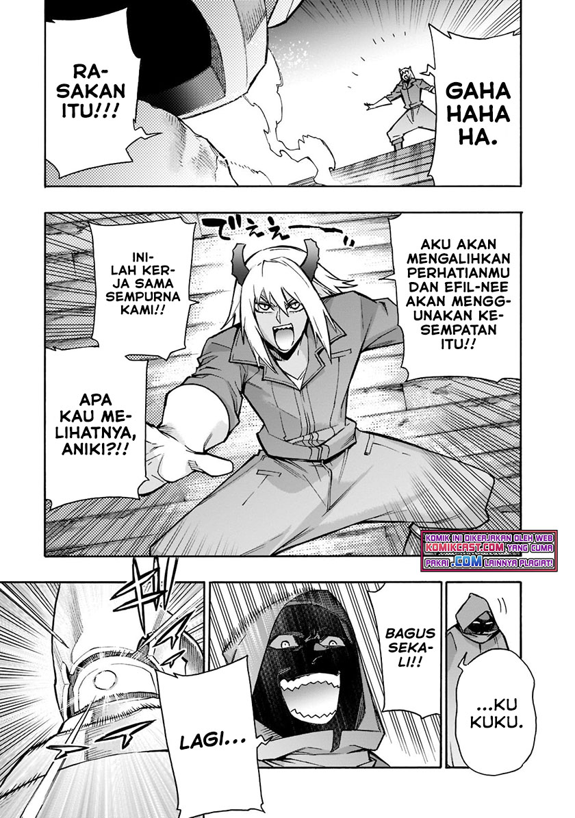 Chapter 86 - halaman 6
