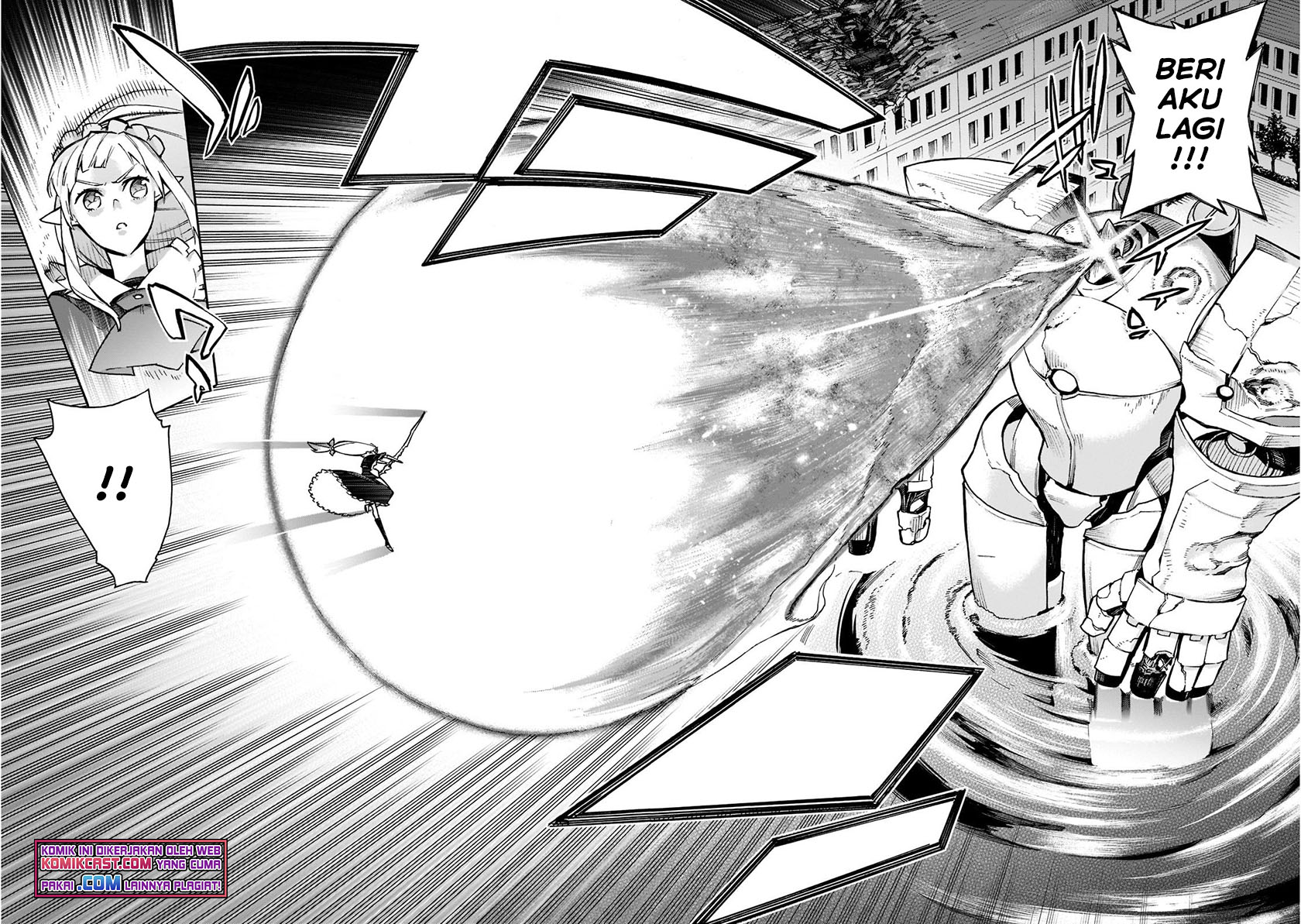 Chapter 86 - halaman 7