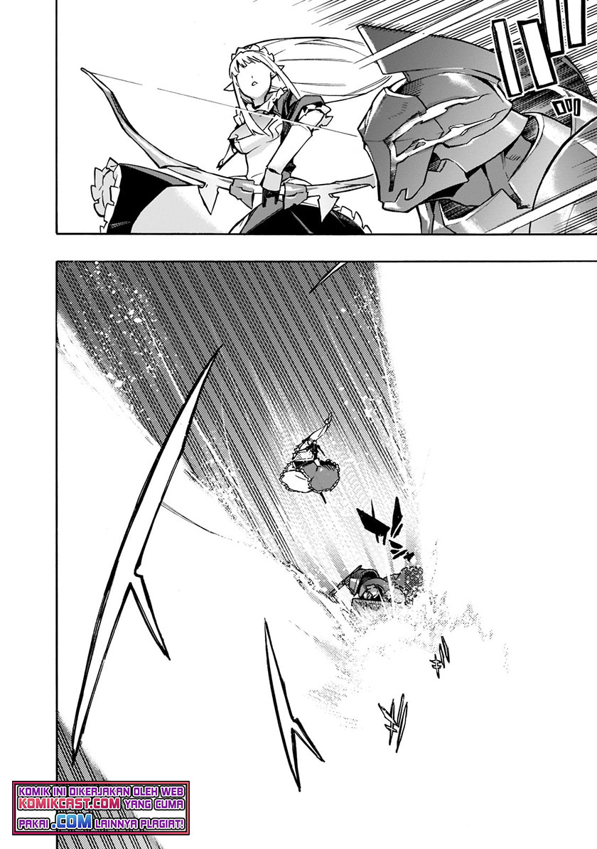 Chapter 86 - halaman 8