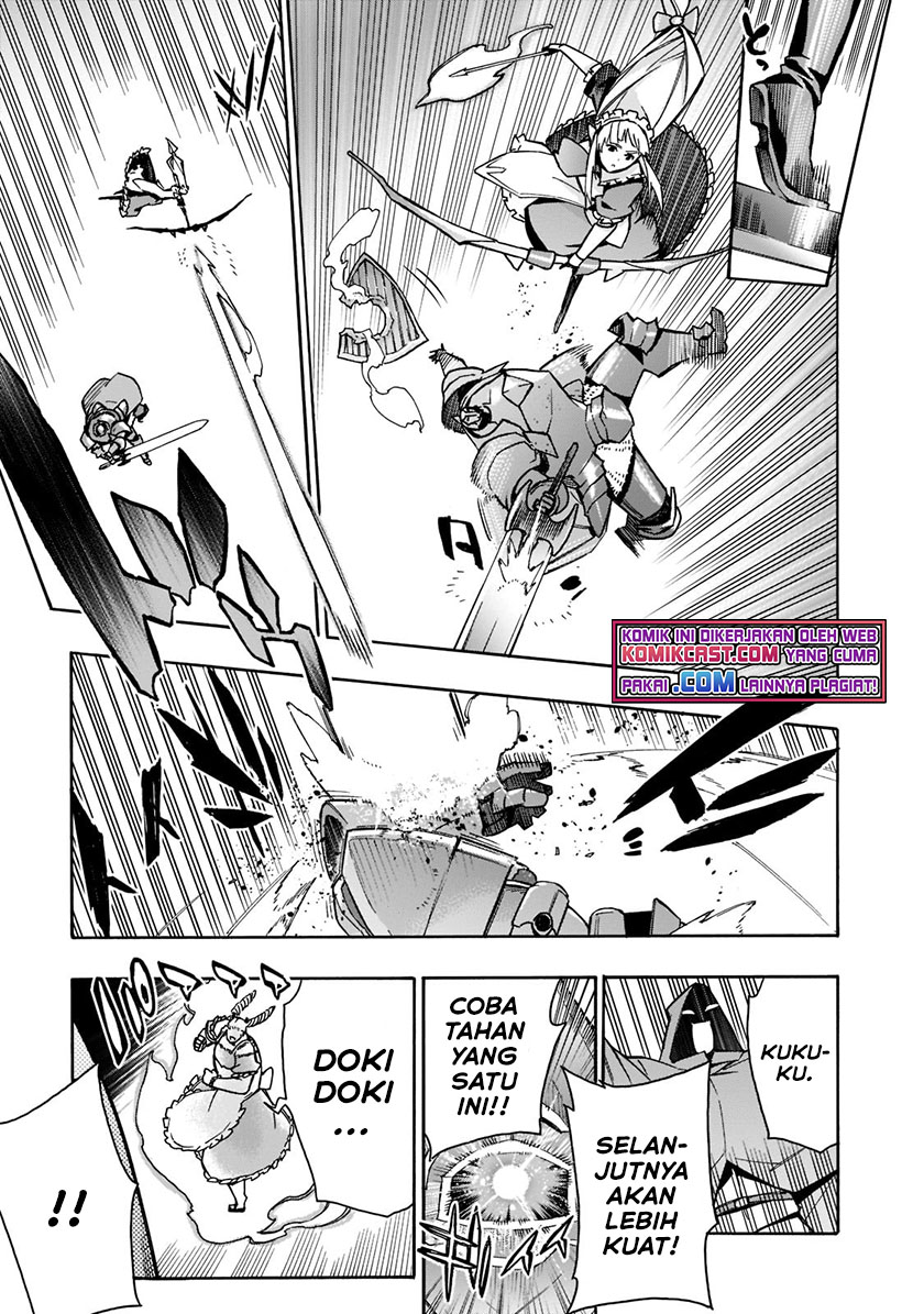 Chapter 86 - halaman 9