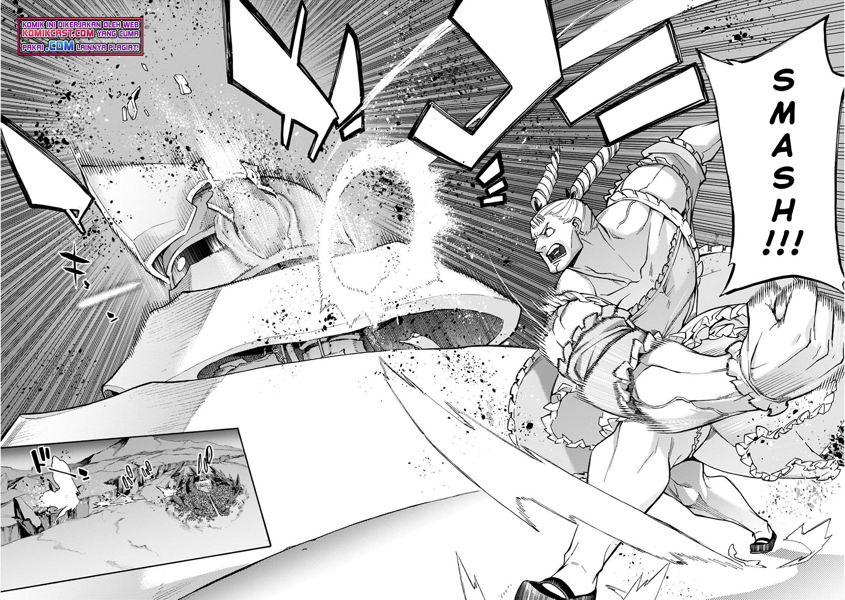 Chapter 86 - halaman 10
