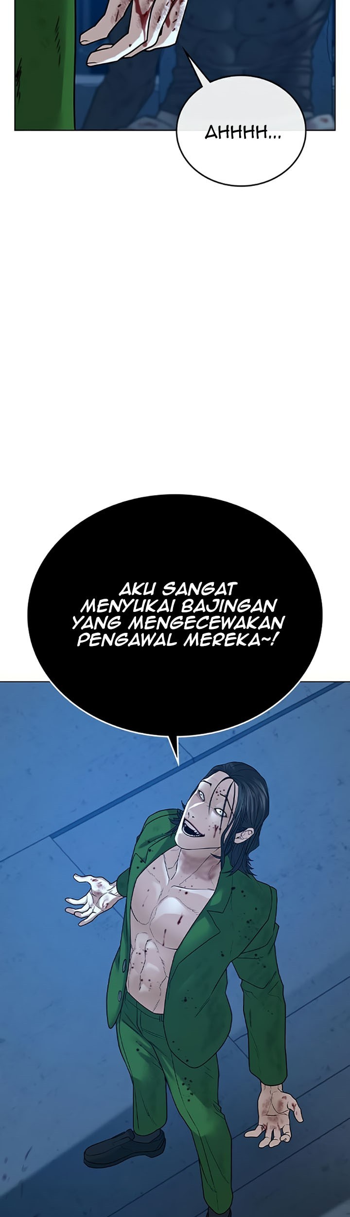 Chapter 24 - halaman 18