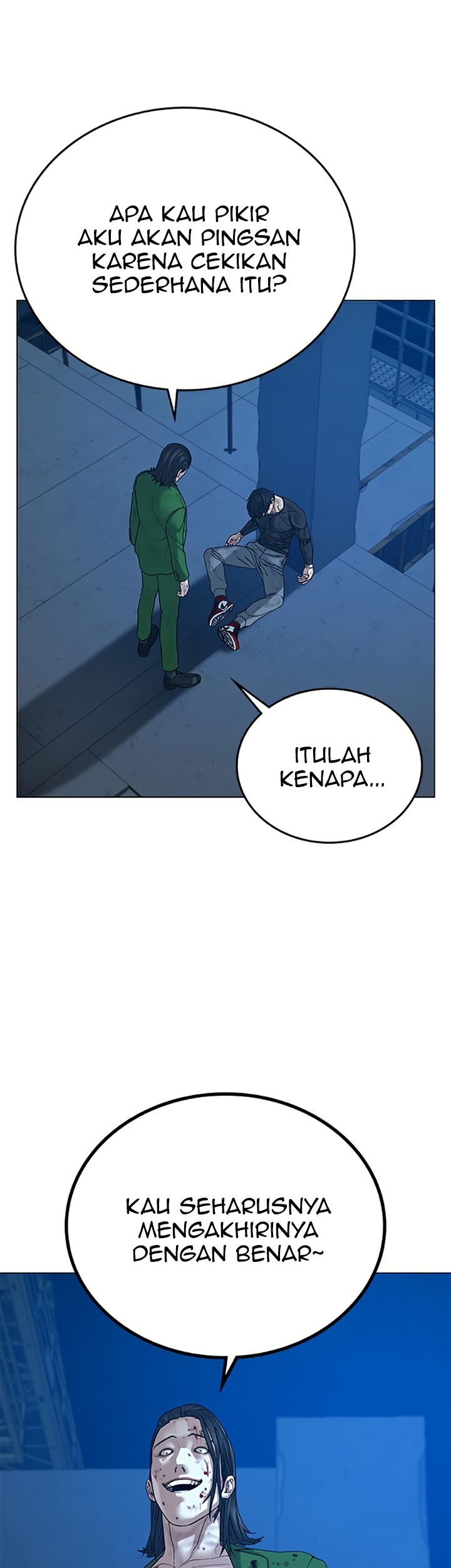 Chapter 24 - halaman 20