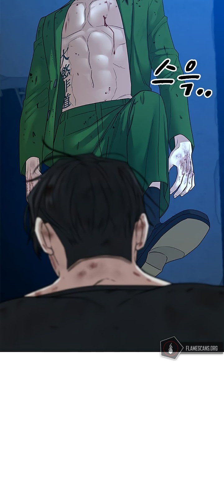 Chapter 24 - halaman 21