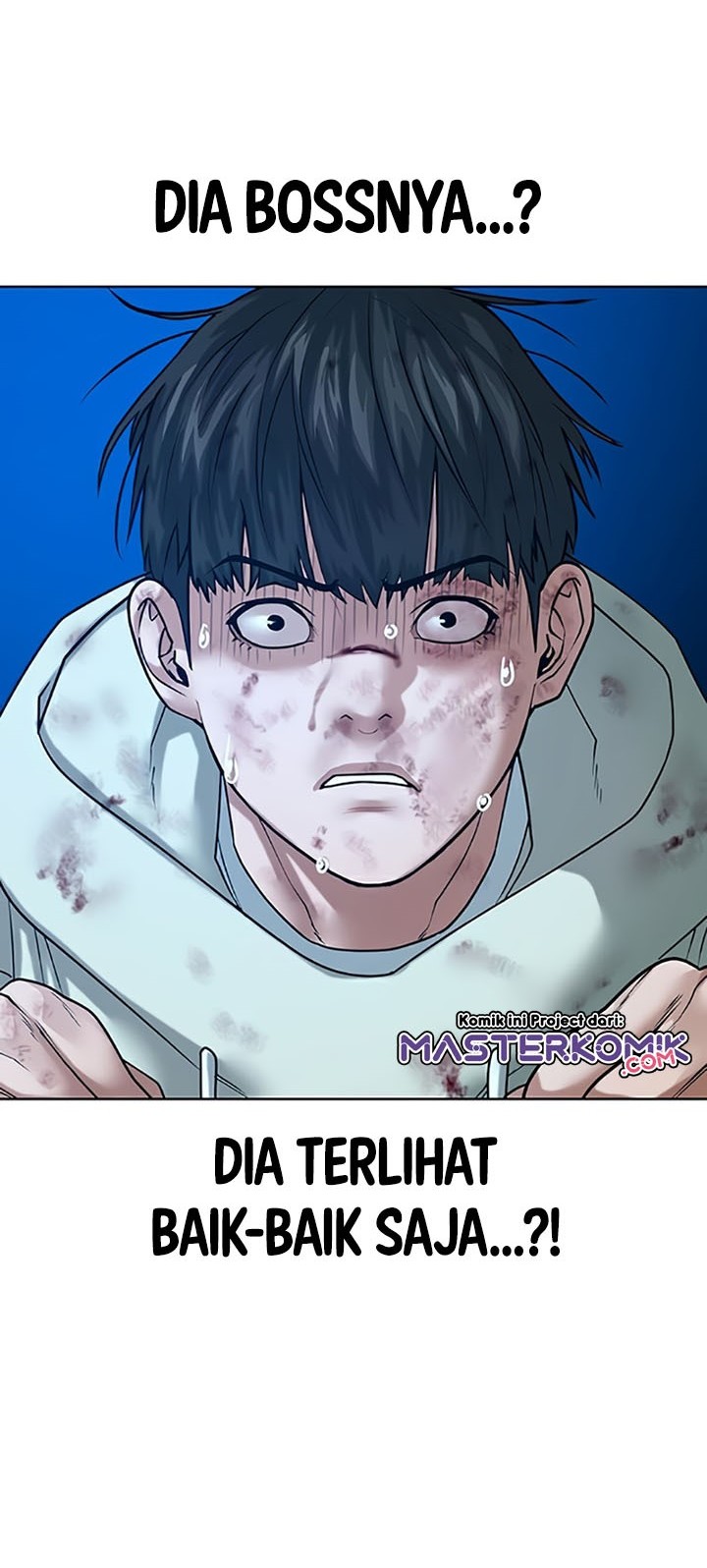 Chapter 24 - halaman 27