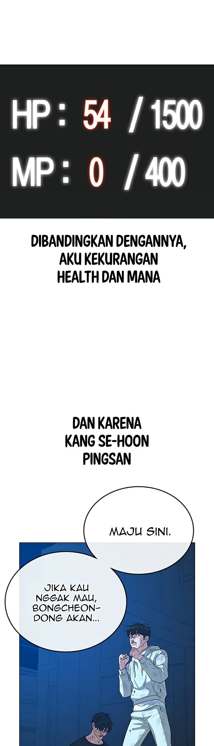 Chapter 24 - halaman 28