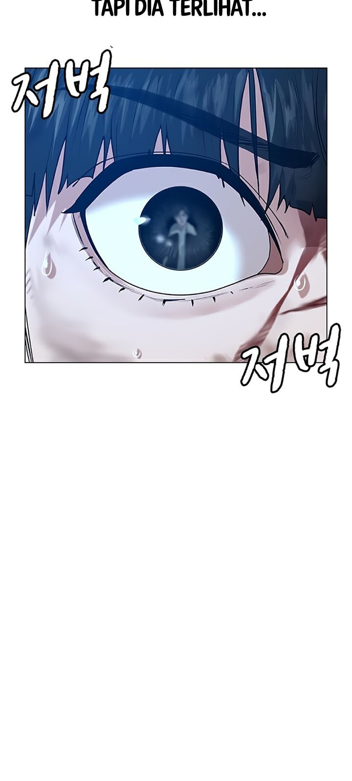 Chapter 24 - halaman 35