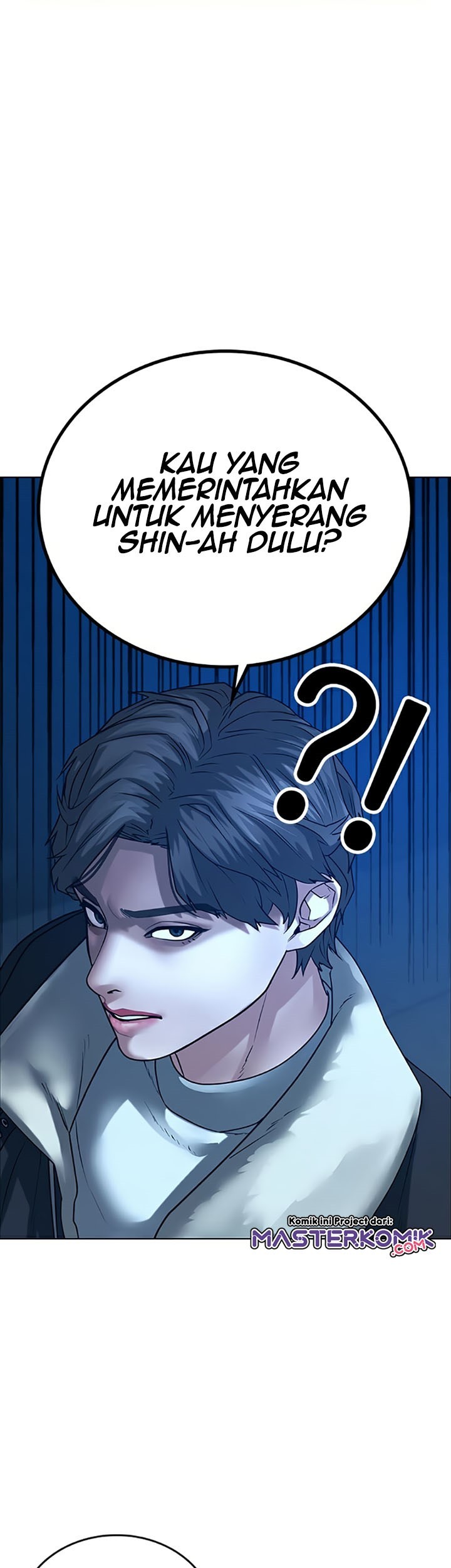 Chapter 24 - halaman 38