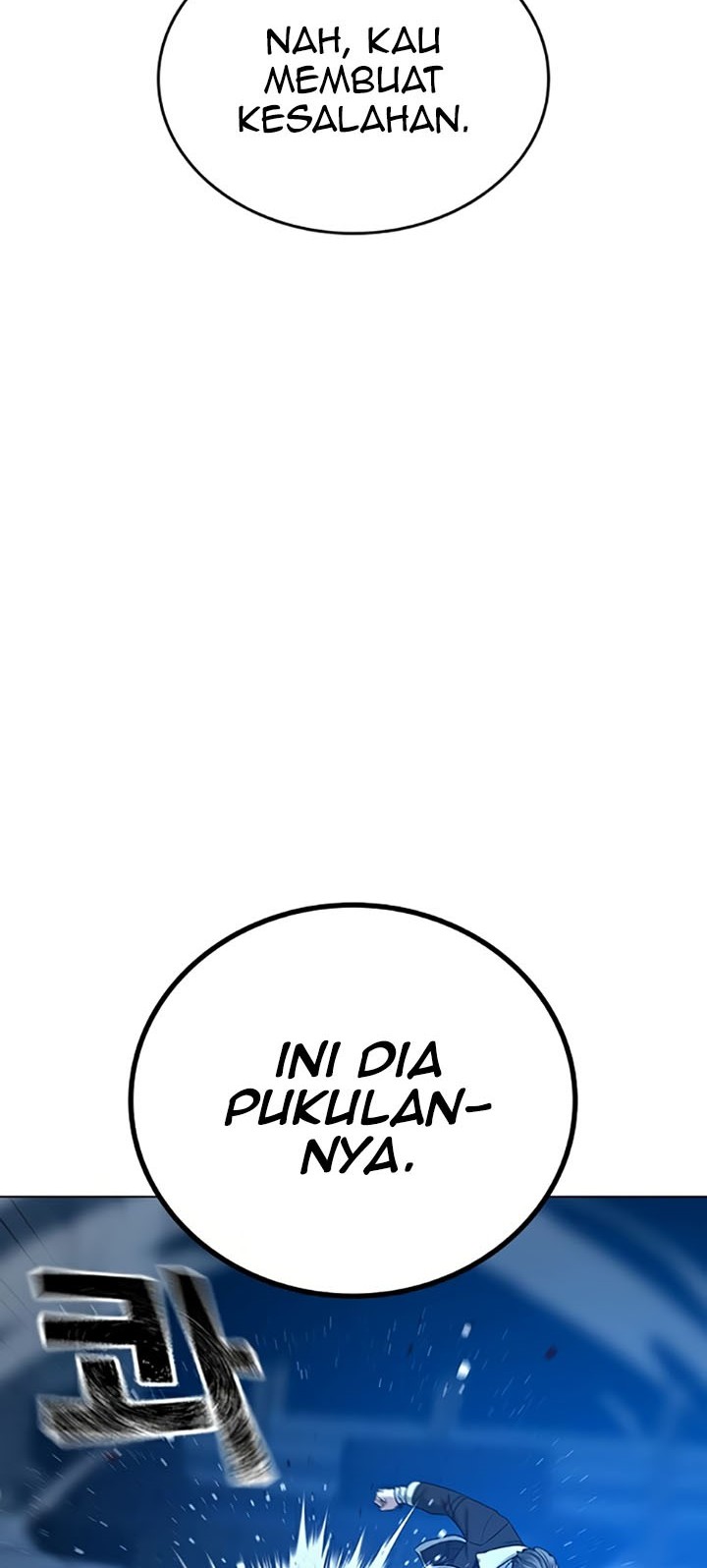 Chapter 24 - halaman 41