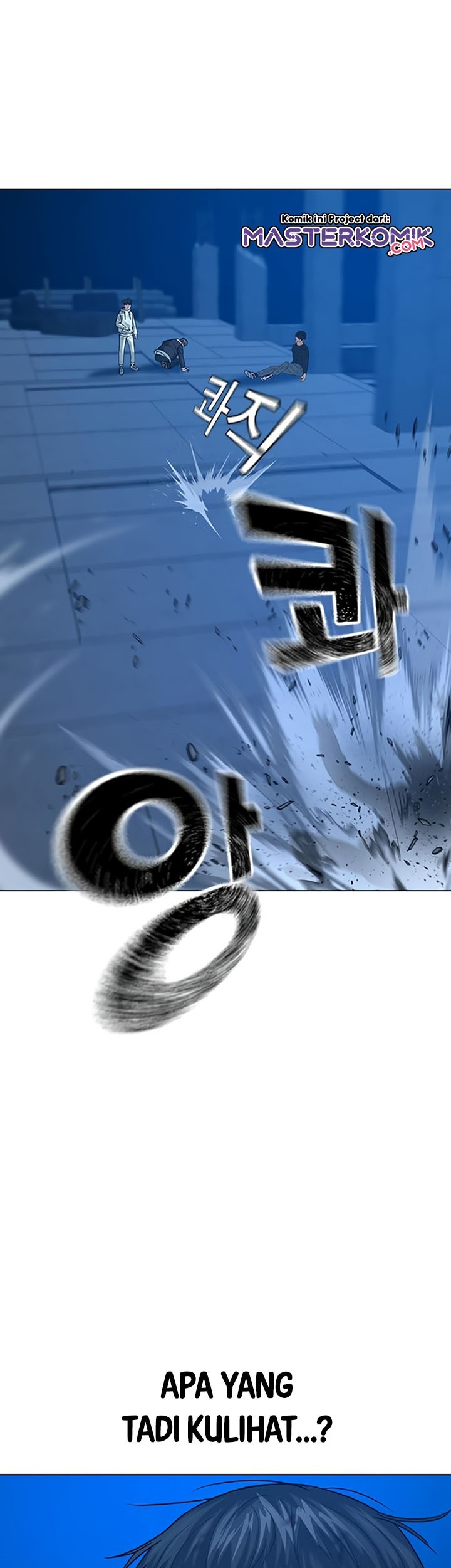 Chapter 24 - halaman 44