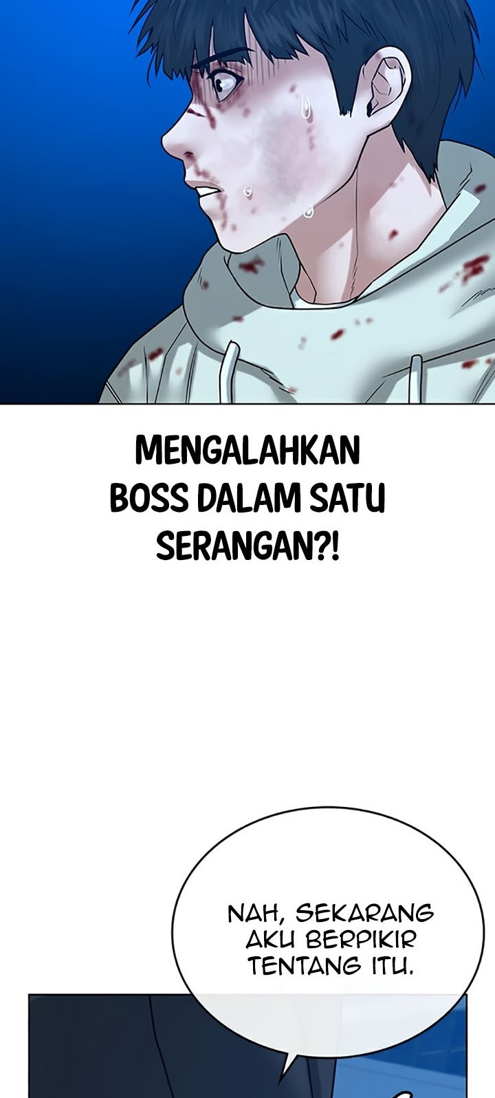 Chapter 24 - halaman 45