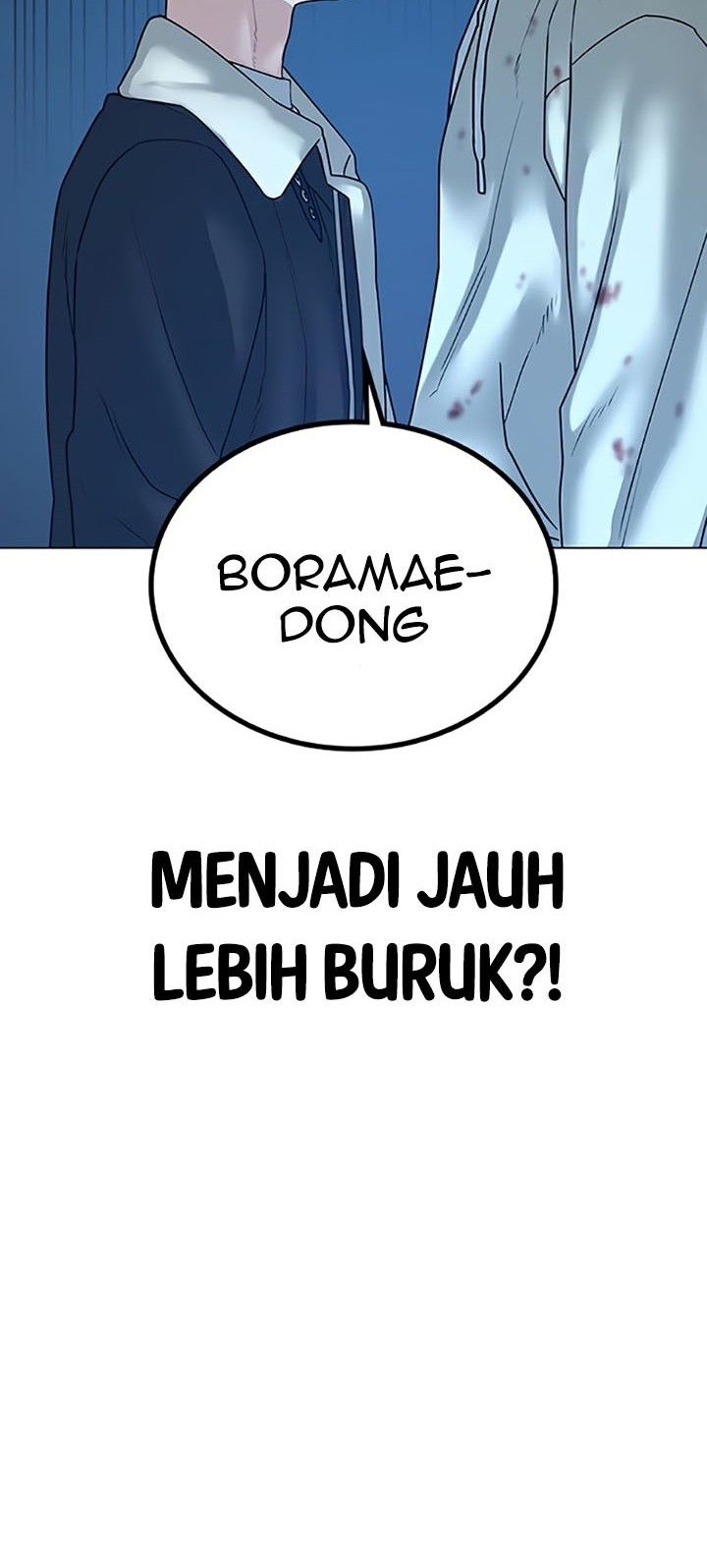 Chapter 24 - halaman 47