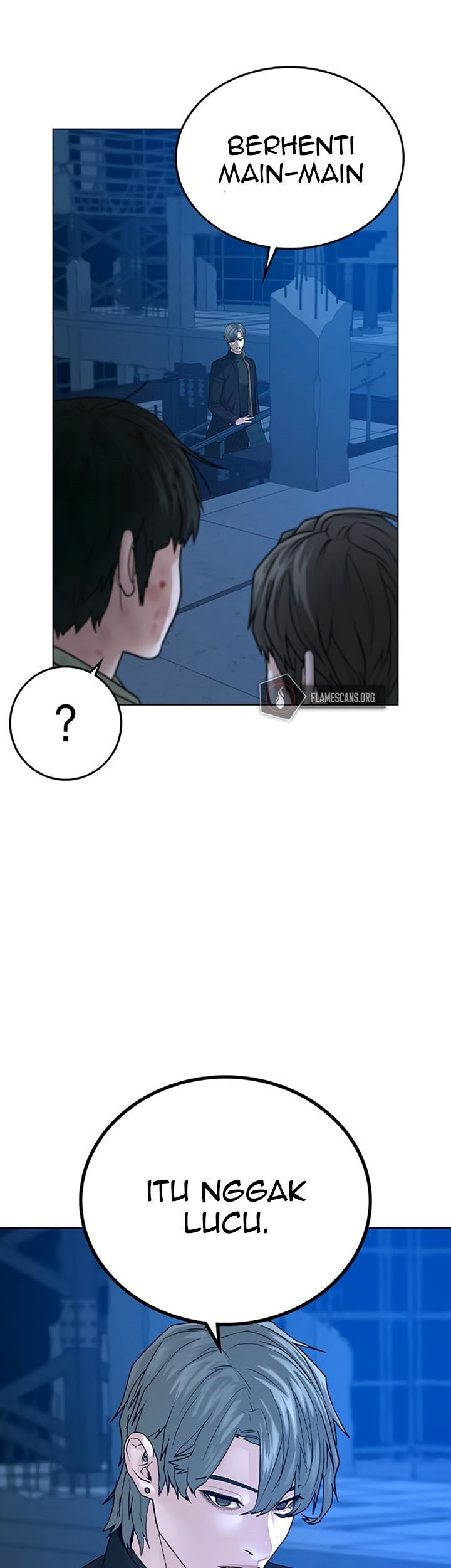 Chapter 24 - halaman 48