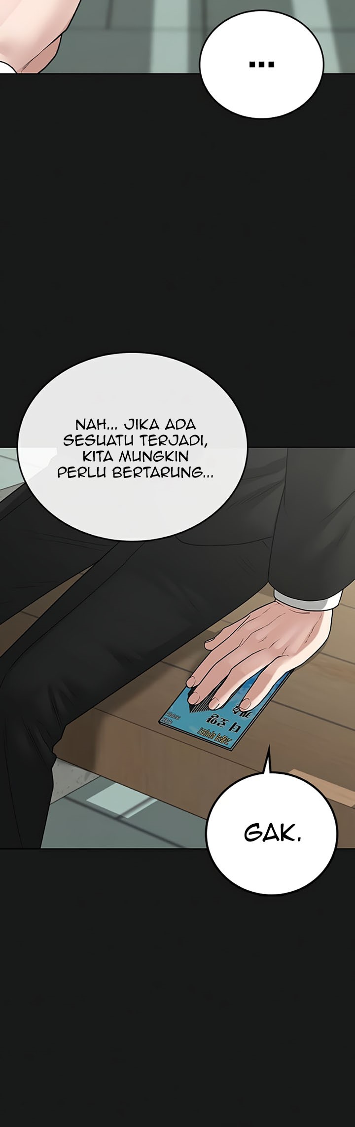 Chapter 24 - halaman 54