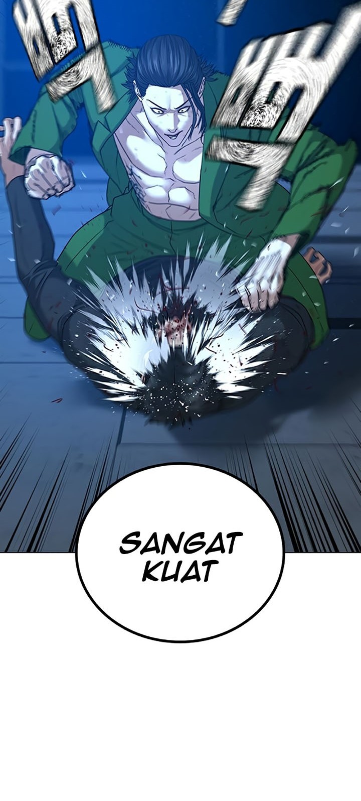 Chapter 24 - halaman 4