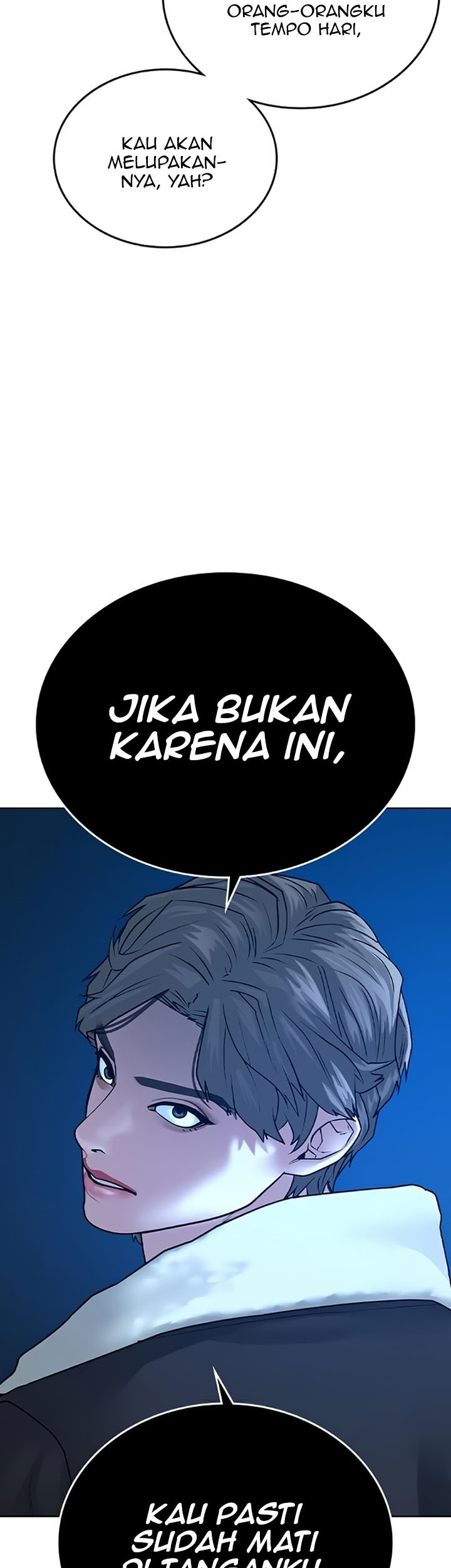 Chapter 24 - halaman 57