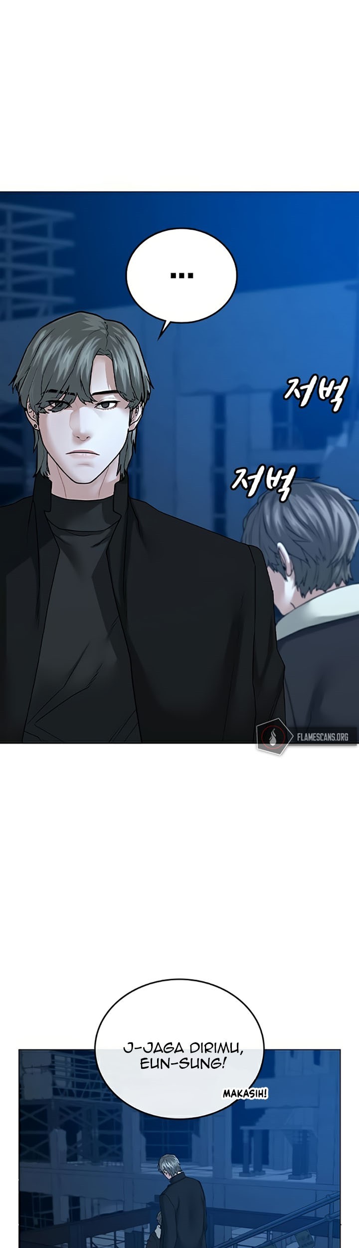 Chapter 24 - halaman 59