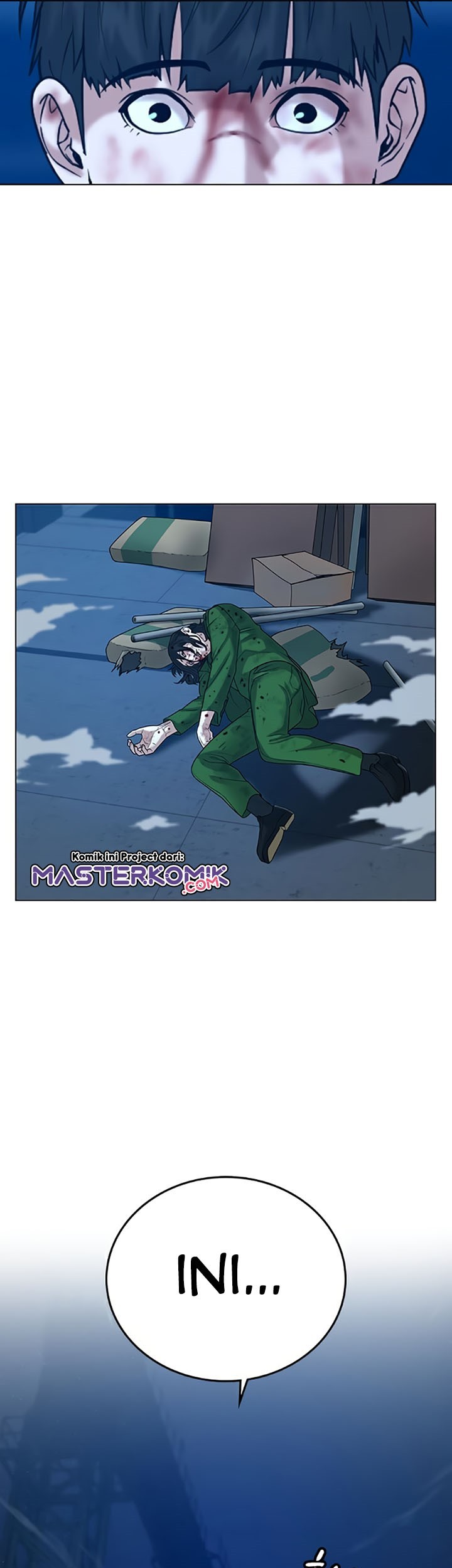 Chapter 24 - halaman 61