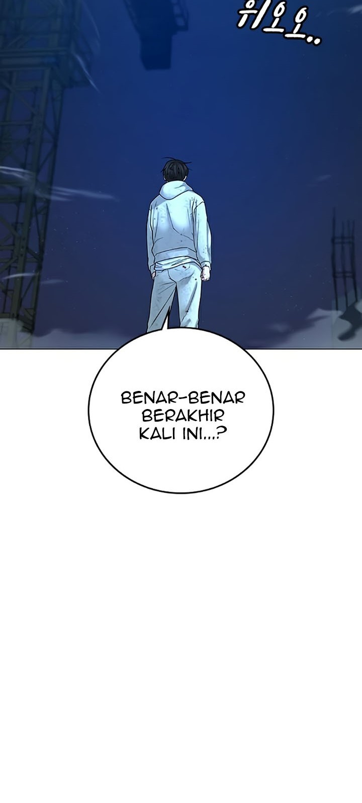 Chapter 24 - halaman 62