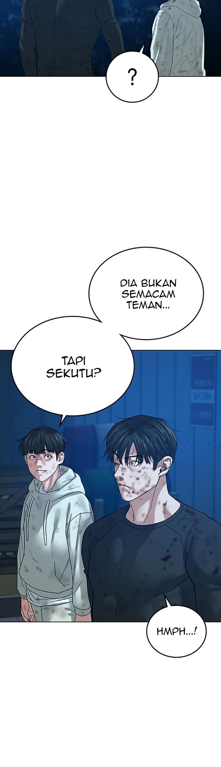 Chapter 24 - halaman 65