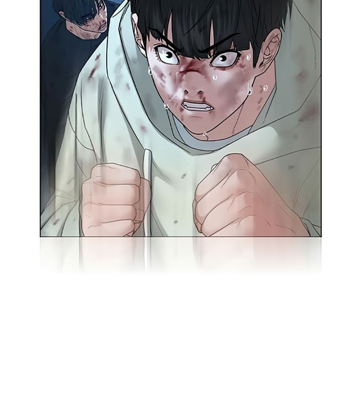 Chapter 24 - halaman 72