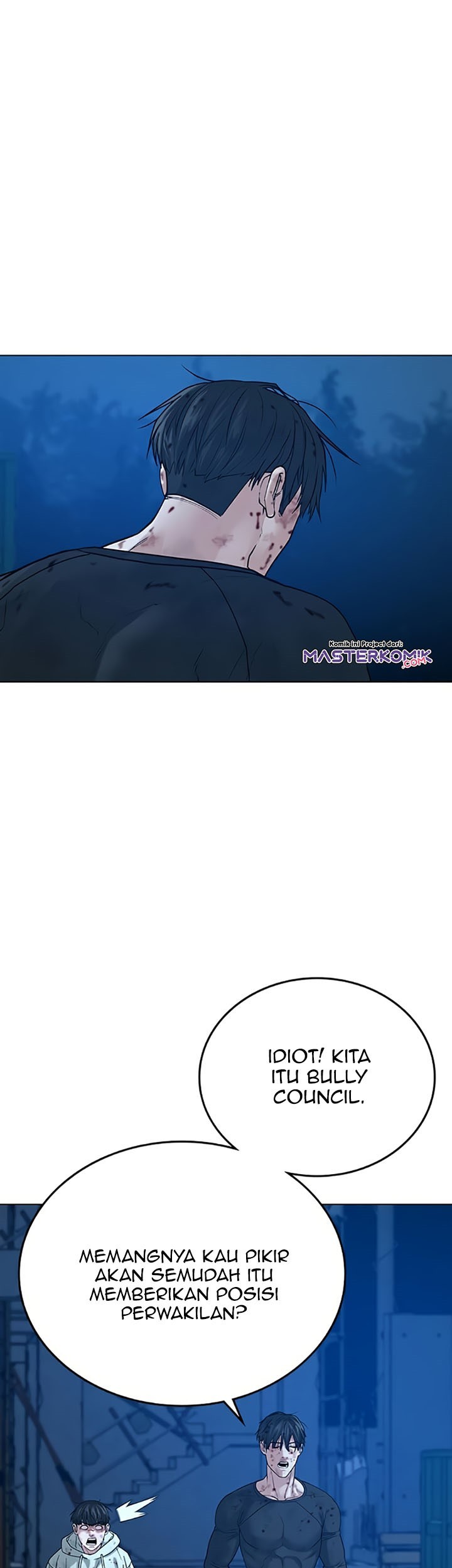 Chapter 24 - halaman 73
